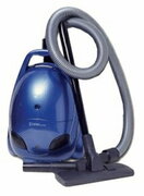 ПылесосFIRST005505