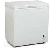 Морозильник-ларьMarshalFrostMLF-150(White)