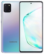 SamsungGalaxyNote10LiteUK128GBGlow