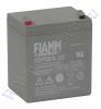 FiammCountry12FGHL22(12V-5Ah)acumulatorelectric