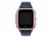 SmartBabyWatchKT15,Pink