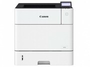 PrinterCanoni-SensysLBP312X,Duplex,Net,AdobePostScript,A4,55ppm,1Gb,1200x1200dpi,60-199г/м2,500+100sheettray,5LineLCD,UFRII+PCL5e+PCL6,Max.250kpagespermonth,Cartr039(11000pag*)/039H(25000pag*),OptionsPF-B1(500-sheetcassette)