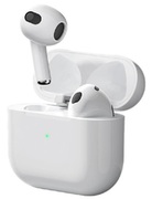 BluetoothTWSearphone,RemaxPD-BT888