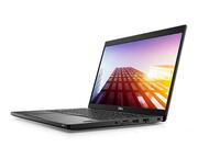 DELLLatitude7390Black,13.3''FullHD+W10ProIntel®Core™i5-8350U,8GBDDR4RAM,512GBSSD,Intel®HDGraphics,noOD,CardReader,BT4.2,WiFi-AC,HDMI,USB-C,4cell,HDWebcam,Win10Pro,1,19kg