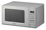 МикроволноваяпечьDaewooElectronicsKOR-770BS