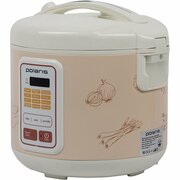 МультиваркаPolarisPMC0507D5лKitchen