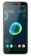 СмартфонHTCDesire12Plus,Black