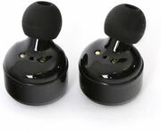 PlatinetPM1080BBLUETOOTHEARPHONESSPORT+CHARGINGSTATIONBLACK[43892]