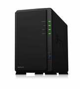 "SYNOLOGY""NVR1218""https://www.synology.com/ru-ru/products/NVR1218"