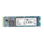 256GBSSDNVMeM.2Type2280ToshibaXG4THNSN5256GPUK,Read1500MB/s,Write760MB/s(solidstatedriveinternSSD/внутренийвысокоскоростнойнакопительSSD)