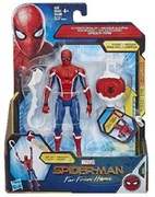 FigurinaSpidermanFFHinasort.