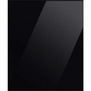 ПанельдизайнерскаядляхолодильникаSamsungRA-B23EBB22GGBeSpoke