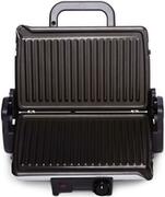 ЭлектрогрильTefalGC205012