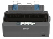 PrinterEpsonLX-350,A4