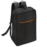 "17.3""NBbackpack-Rivacase8060Blackhttps://rivacase.com/ru/products/devices/laptop-and-tablet-bags/8060-black-grand-laptop-backpack-173”-detail"