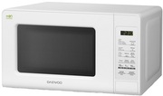 МикроволноваяпечьDaewooElectronicsKOR-660BW