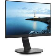 МониторPhilips272B7QUPBEB,Black