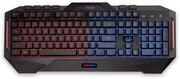 КлавиатураAsusCerberusUSB
