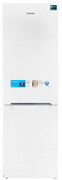 ХолодильникSamsungRB31FSRNDWW/UA