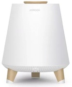 JoyroomSmartLamp,bluetoothspeaker,L1,White