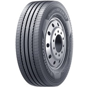 ГрузоваяшинаHankookAH31315/70R-22.5