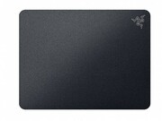 RazerMousePadAcari