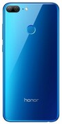 HuaweiHonor9lite(L21)5.65"3+32Gb3000mAhDUOS/SAPPHIREBLUEEN