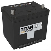 TITANASIASTANDART62.1A/h550A230х175х221