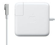 Apple85WMagsafePowerAdapter