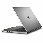 DELLInspiron155000Gray(5567),15.6"FullHD(Intel®Core™i5-7200U2.50-3.10GHz(KabyLake),8GbDDR4RAM,1.0TBHDD,AMDRadeon™R7M4454GbGDDR5,DVDRW,CardReader,WiFi-AC/BT4.2,3cell,HD720pWebcam,RUS,Ubuntu,2.3kg)
