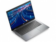 DELLLatitude5420Gray