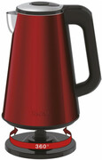 KettleTEFALKI820530,red