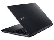 ACERAspireE5-774GObsidianBlack(NX.GG7EU.017)17.3"FullHD(Intel®Core™i7-6500U2.50-3.10GHz(Skylake),8GbDDR4RAM,1.0TBHDD,GeForce®GT940MX2GbDDR5,DVDRW,CardReader,WiFi-AC/BT,4cell,720PHDWebcam,RUS,Linux,2.9kg)