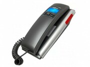 MaxcomKXT400GRAPHITESILVER