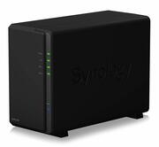 "SYNOLOGY""NVR1218""https://www.synology.com/ru-ru/products/NVR1218"