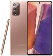 SamsungGalaxyNote205GUK256GBBronze