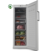 МорозильнаякамераSIMFERFS7300A+