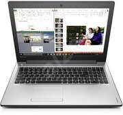 NBLenovo15.6"IdeaPad310-15ISKSilver(Corei3-6006U8Gb256Gb)15.6"HD(1366x768)Glare,IntelCorei3-6006U(2xCore,2.0GHz,3Mb),8Gb(4GbOnboard+4Gb)PC4-17000,256GbSATA,GeForce920MX2Gb,HDMI,NoODD,GbitEthernet,802.11ac,Bluetooth,1x