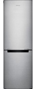ХолодильникSamsungRB29FSRNDSA/UA