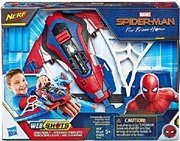 ArbaletacusagetiSpiderman