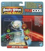 HASBROSWABMULTIPACK