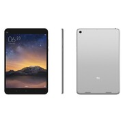 XiaomiMIPAD2Wi-Fi7.9"2+64Gb6190mAh/SILVERCN