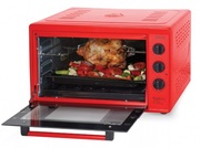 Cuptorel.ZilanZLN2461Pollomatik