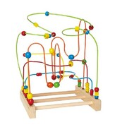 HAPE-ORIGINALSUPERMAZE