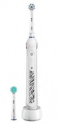 ElectricToothbrushBraunSMARTTEEN