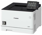 PrinterCanoni-SENSYSLBP664Cx