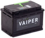 VAIPERVAIPER62.0A/h500A242х175х190