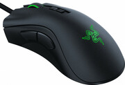 RazerMouseDeathAdderV2
