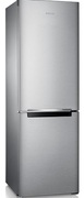 ХолодильникSamsungRB29FSRNDSA/UA