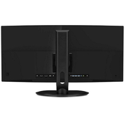 МониторPhilips349P7FUBEB,Black